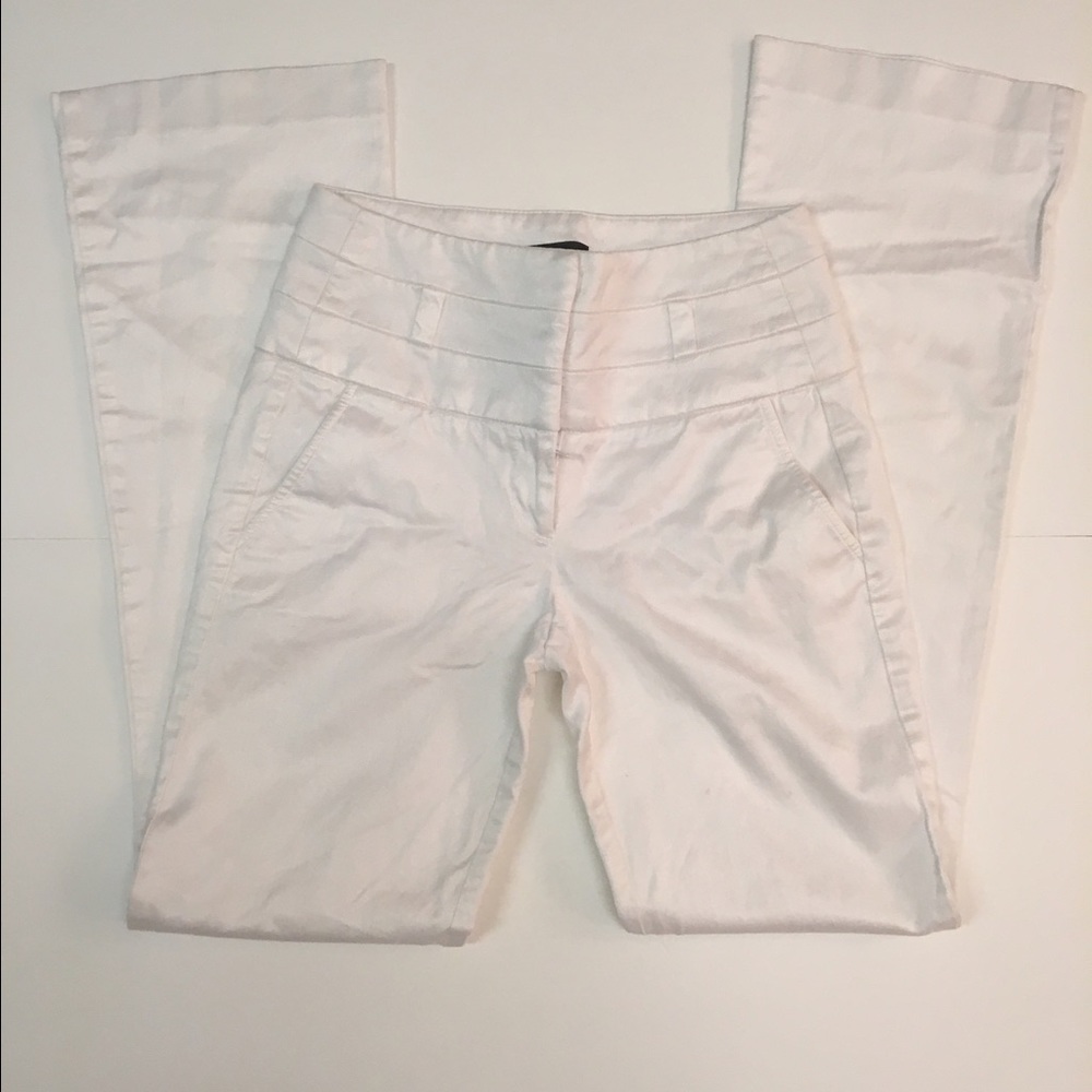 Bebe Pants